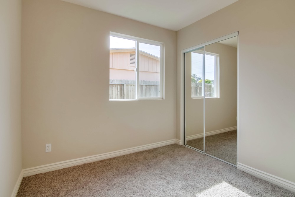 Virtual tour photo 40 of 56 for 5056 Dawne St