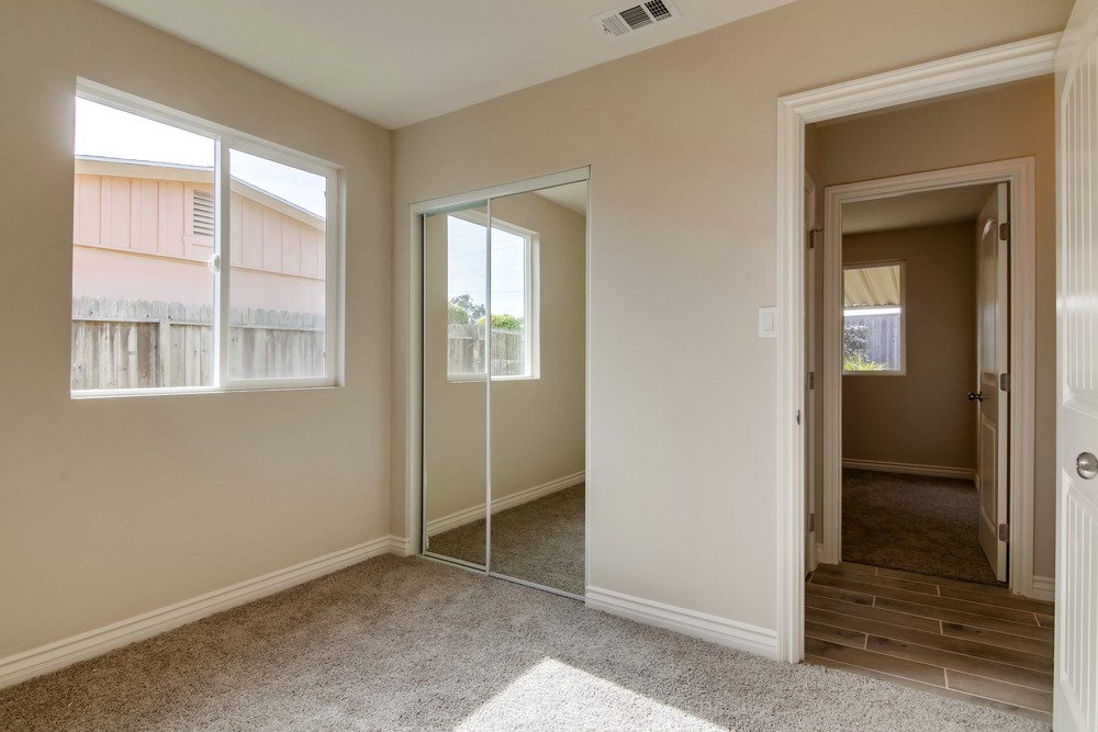 Virtual tour photo 41 of 56 for 5056 Dawne St