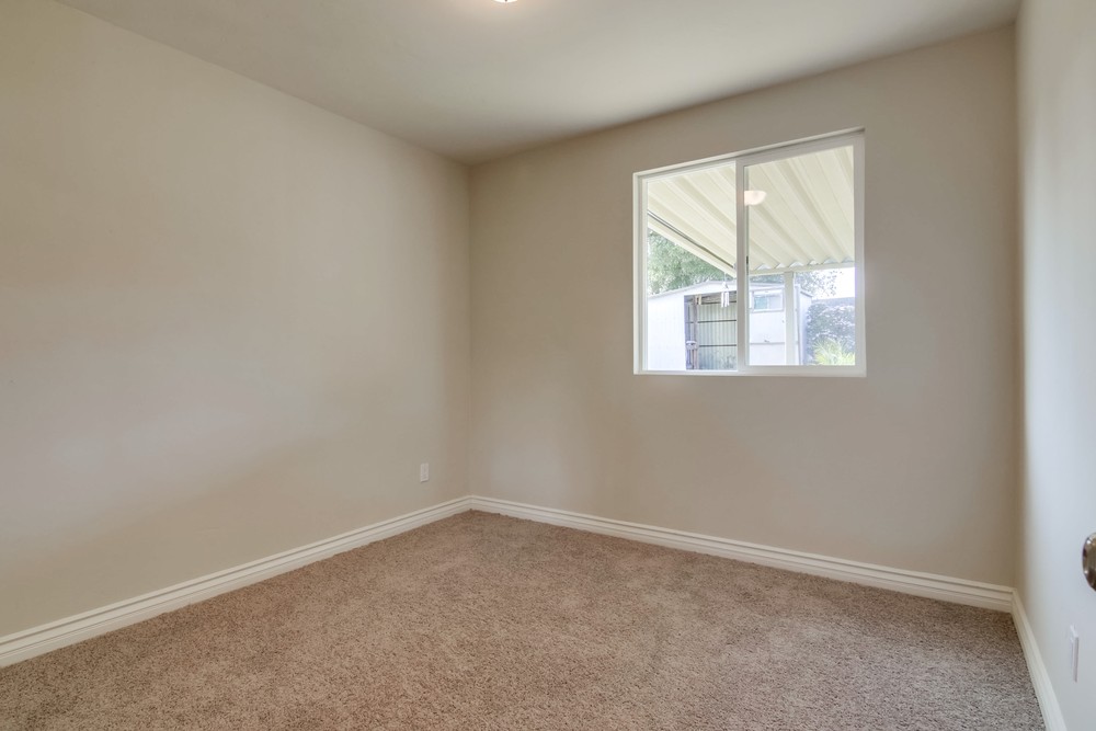Virtual tour photo 42 of 56 for 5056 Dawne St