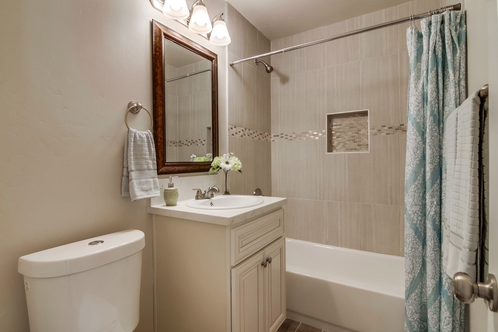 Virtual tour photo 44 of 56 for 5056 Dawne St