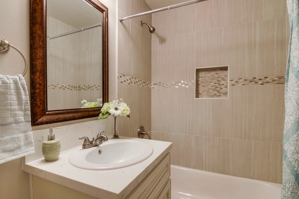 Virtual tour photo 45 of 56 for 5056 Dawne St