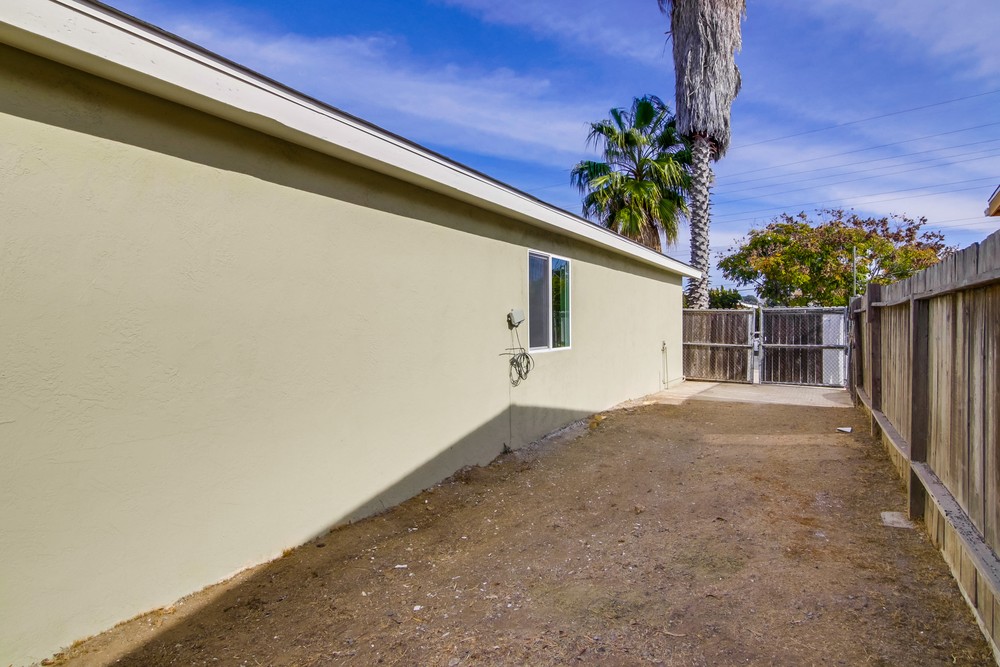 Virtual tour photo 46 of 56 for 5056 Dawne St