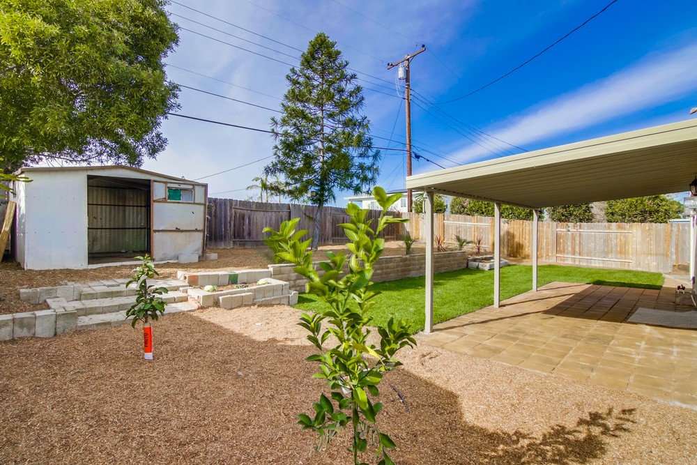 Virtual tour photo 47 of 56 for 5056 Dawne St