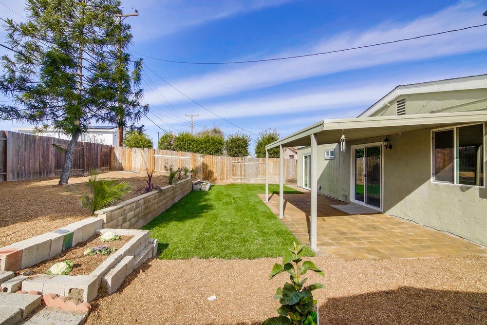 Virtual tour photo 48 of 56 for 5056 Dawne St