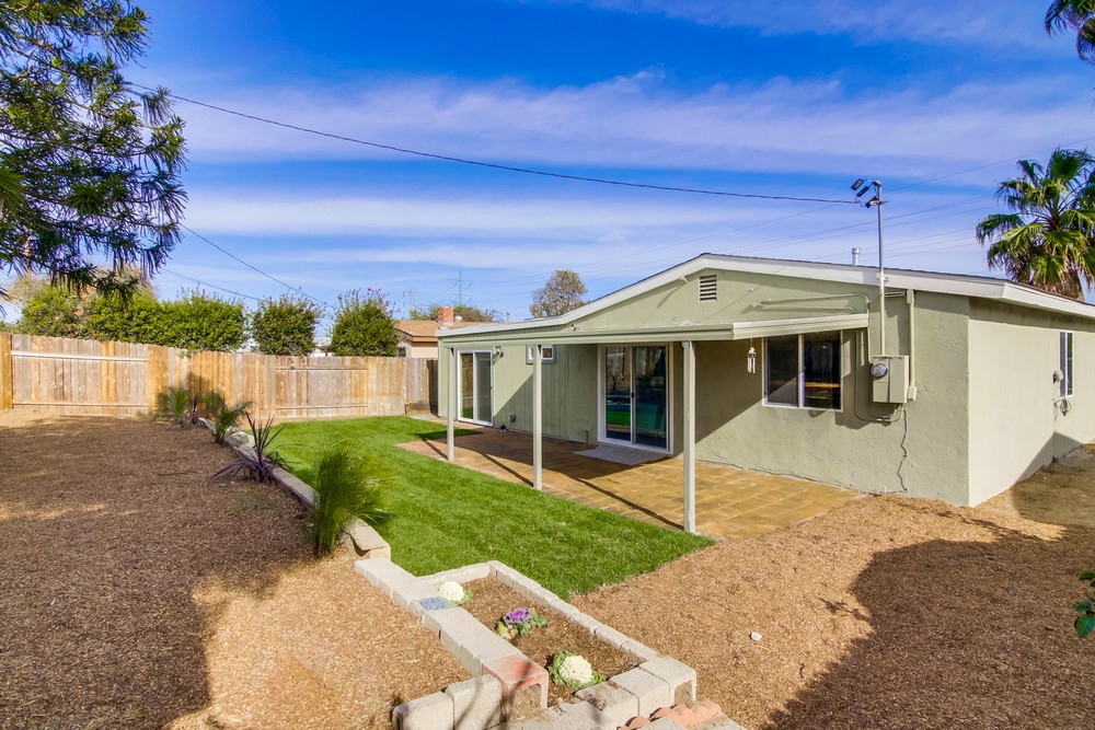 Virtual tour photo 49 of 56 for 5056 Dawne St