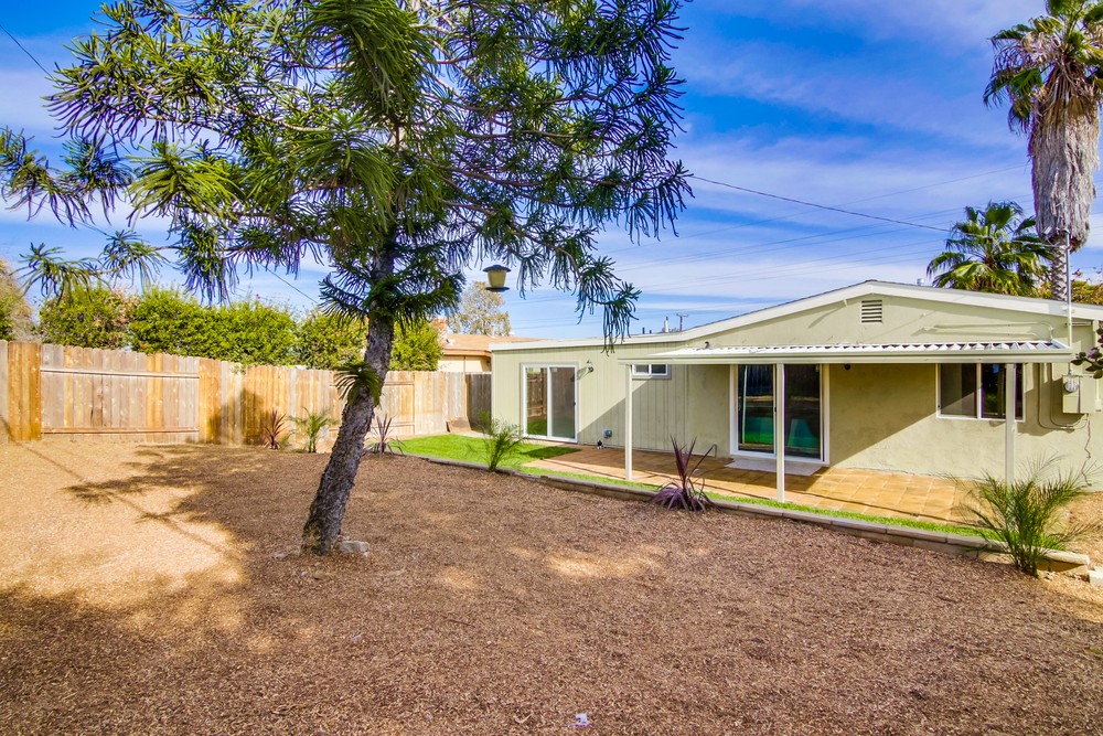 Virtual tour photo 50 of 56 for 5056 Dawne St