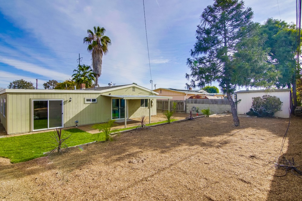 Virtual tour photo 51 of 56 for 5056 Dawne St