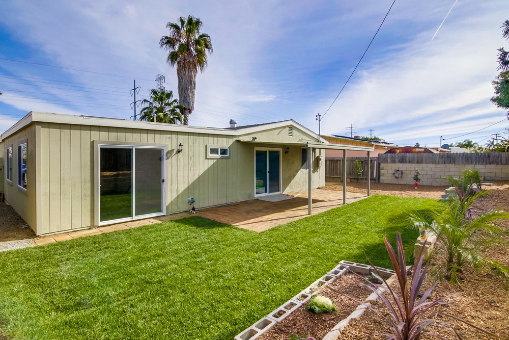 Virtual tour photo 52 of 56 for 5056 Dawne St