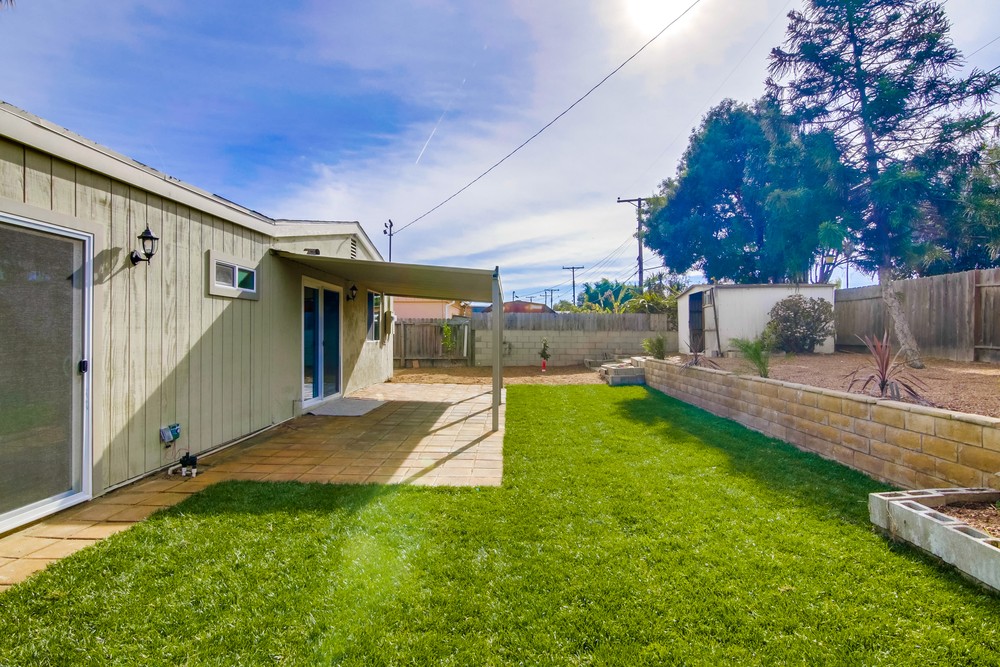 Virtual tour photo 53 of 56 for 5056 Dawne St
