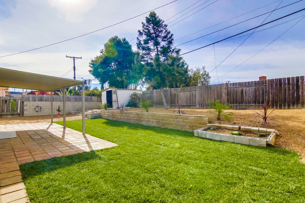 Virtual tour photo 54 of 56 for 5056 Dawne St