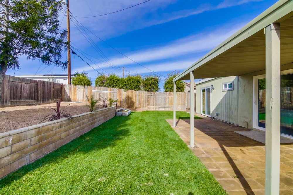 Virtual tour photo 55 of 56 for 5056 Dawne St