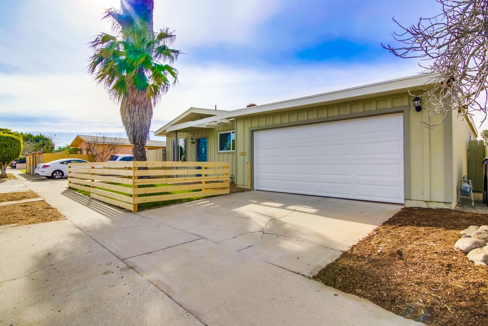 Virtual tour photo 56 of 56 for 5056 Dawne St