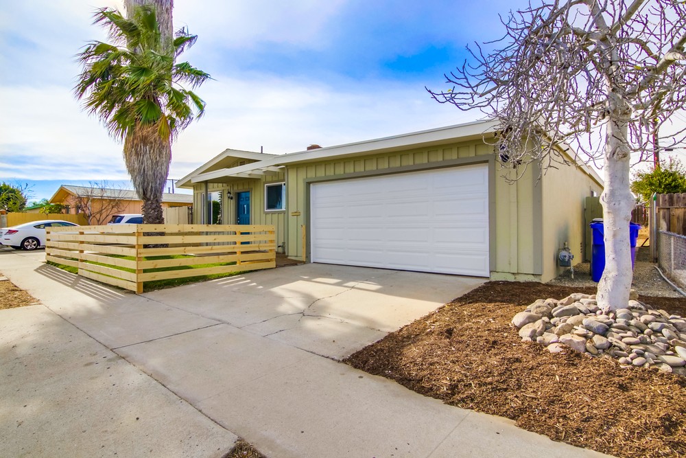 Virtual tour photo 57 of 56 for 5056 Dawne St