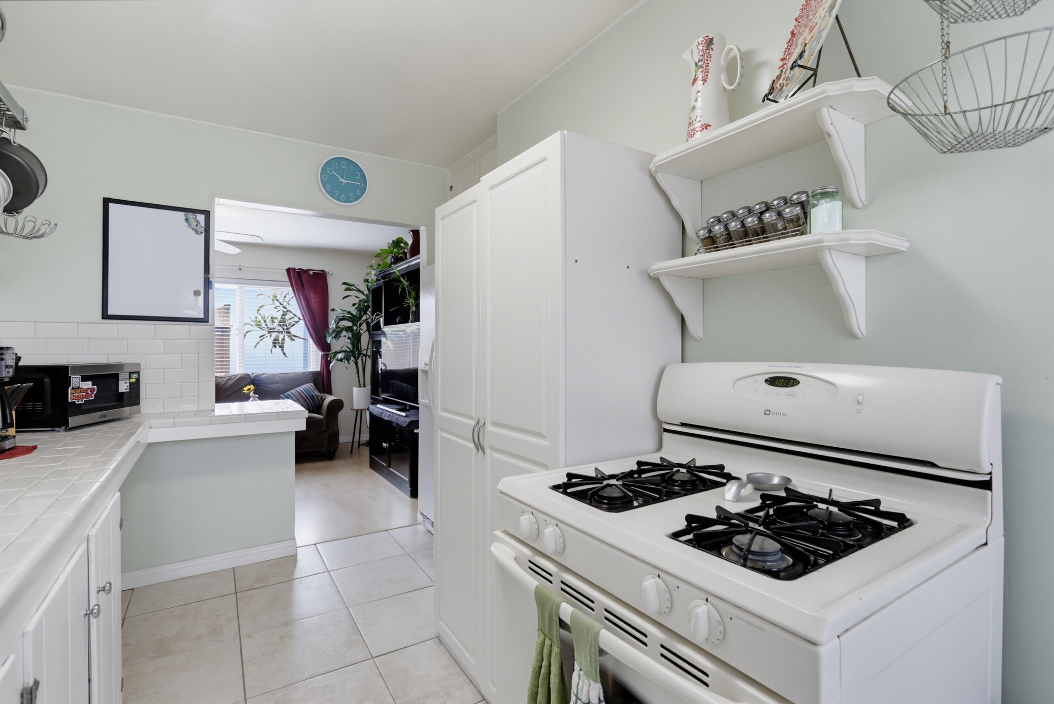 Virtual tour photo 11 of 16 for 5056 Muir Ave