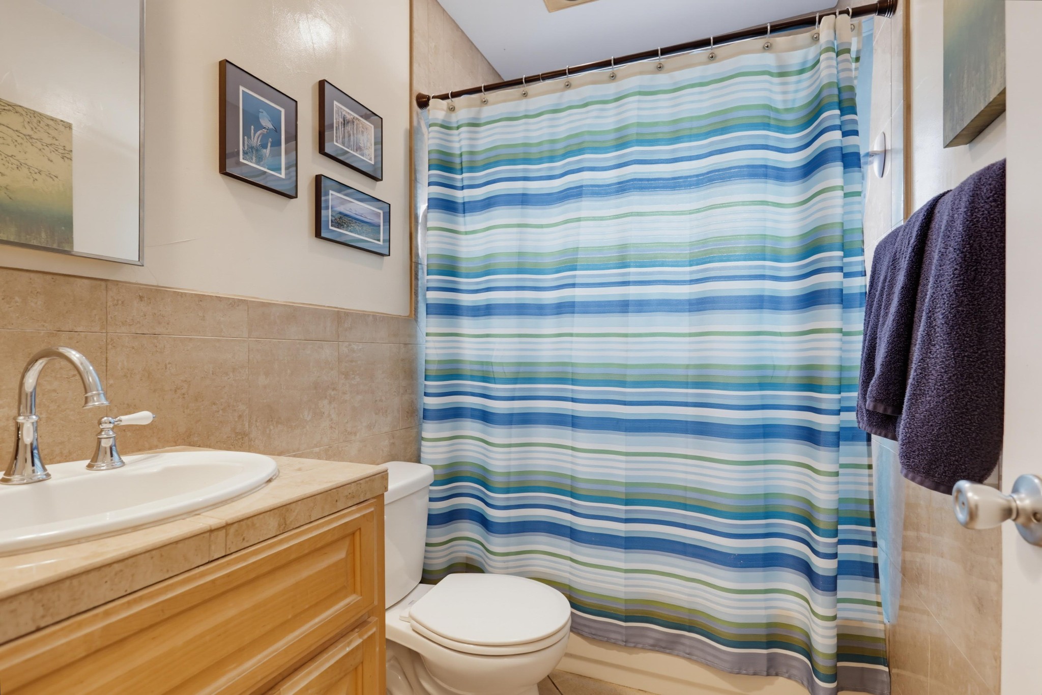 Virtual tour photo 16 of 16 for 5056 Muir Ave