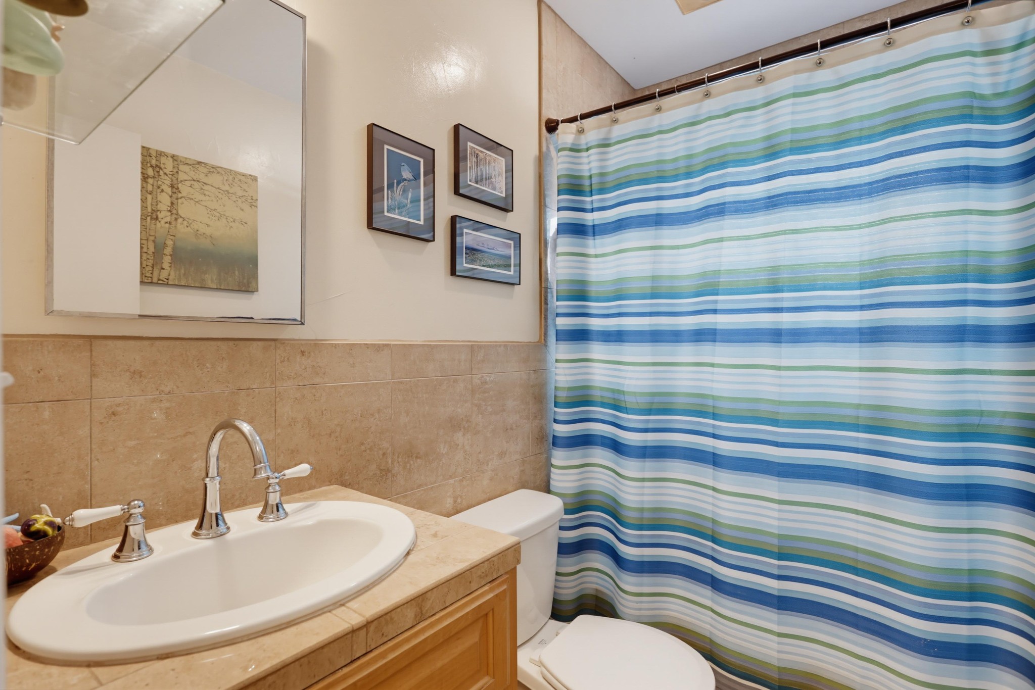 Virtual tour photo 17 of 16 for 5056 Muir Ave