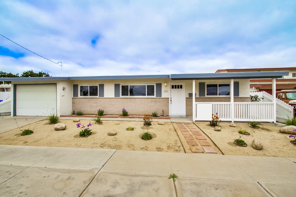 Virtual tour photo 1 of 45 for 5058 Kilkee Street