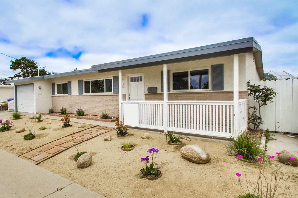 Virtual tour photo 4 of 45 for 5058 Kilkee Street