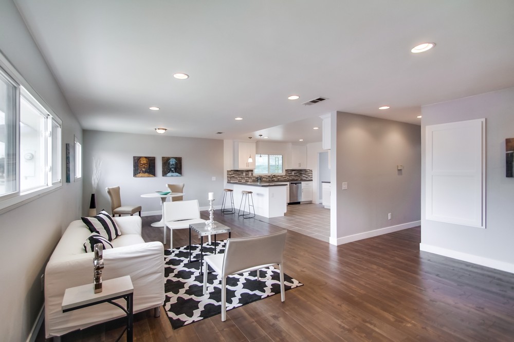 Virtual tour photo 5 of 45 for 5058 Kilkee Street