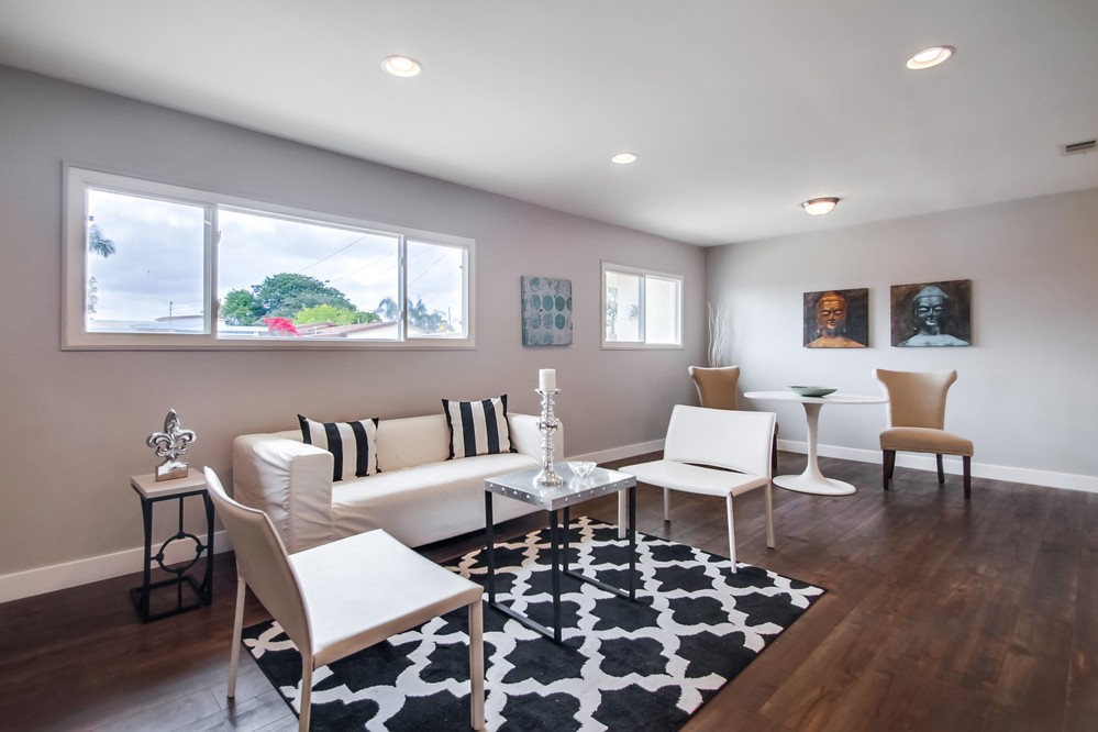 Virtual tour photo 6 of 45 for 5058 Kilkee Street