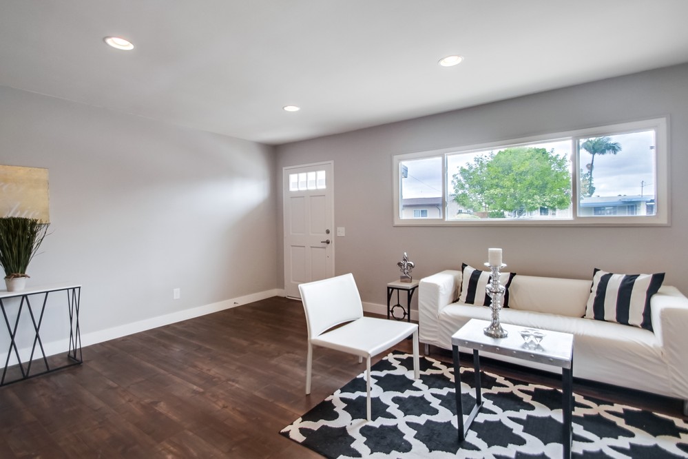 Virtual tour photo 7 of 45 for 5058 Kilkee Street
