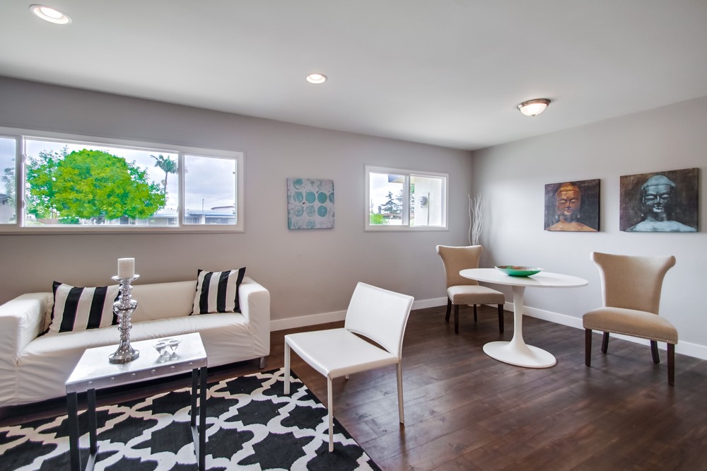 Virtual tour photo 8 of 45 for 5058 Kilkee Street