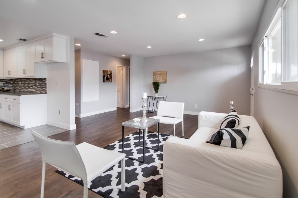 Virtual tour photo 9 of 45 for 5058 Kilkee Street