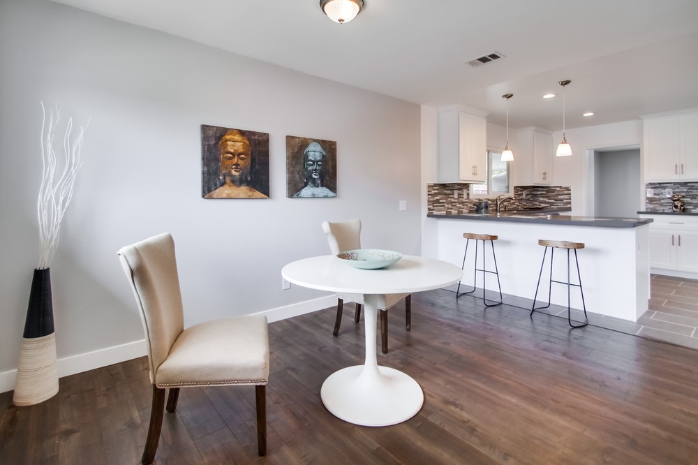 Virtual tour photo 10 of 45 for 5058 Kilkee Street