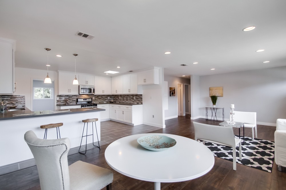 Virtual tour photo 11 of 45 for 5058 Kilkee Street