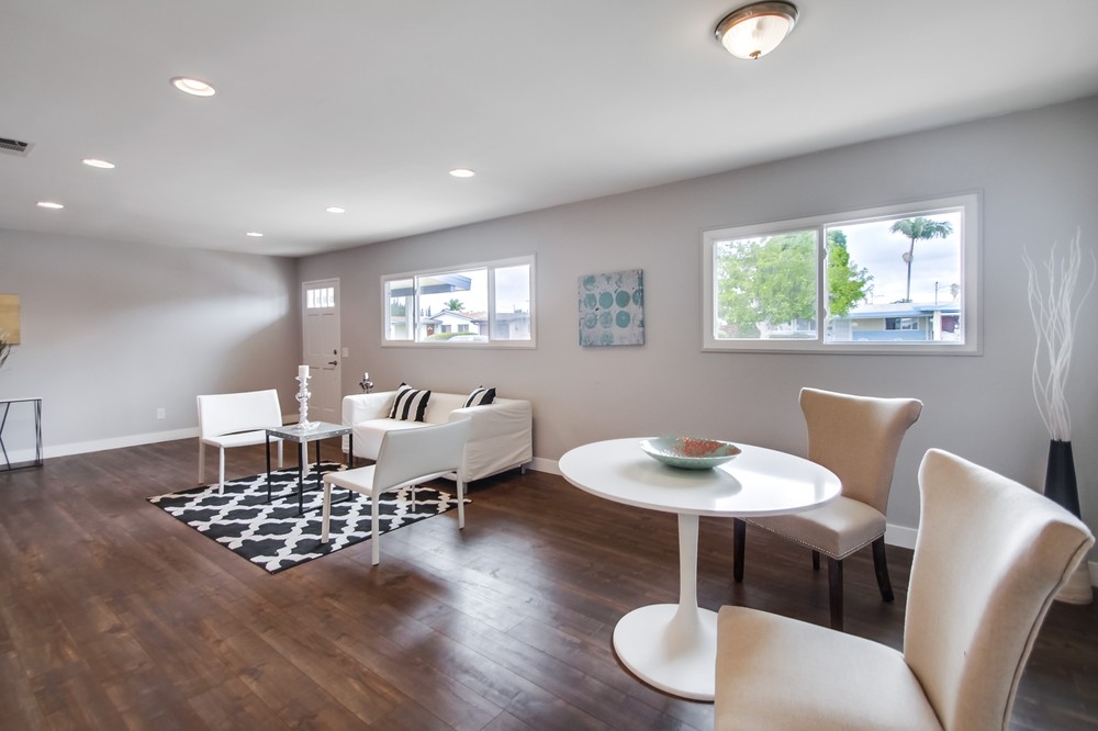 Virtual tour photo 12 of 45 for 5058 Kilkee Street
