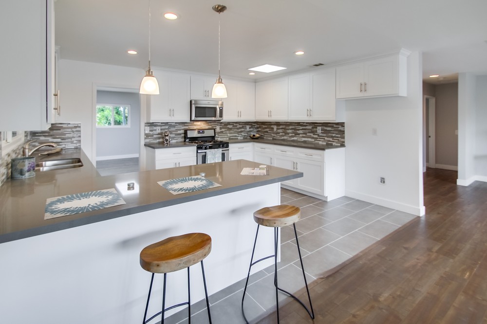 Virtual tour photo 13 of 45 for 5058 Kilkee Street