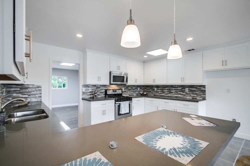 Virtual tour photo 14 of 45 for 5058 Kilkee Street