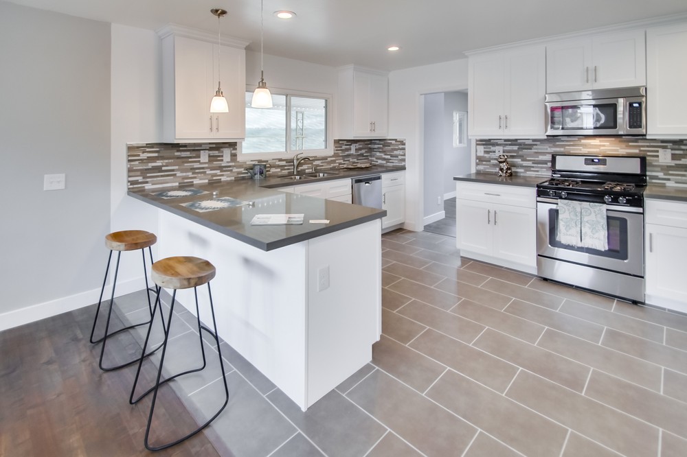 Virtual tour photo 15 of 45 for 5058 Kilkee Street
