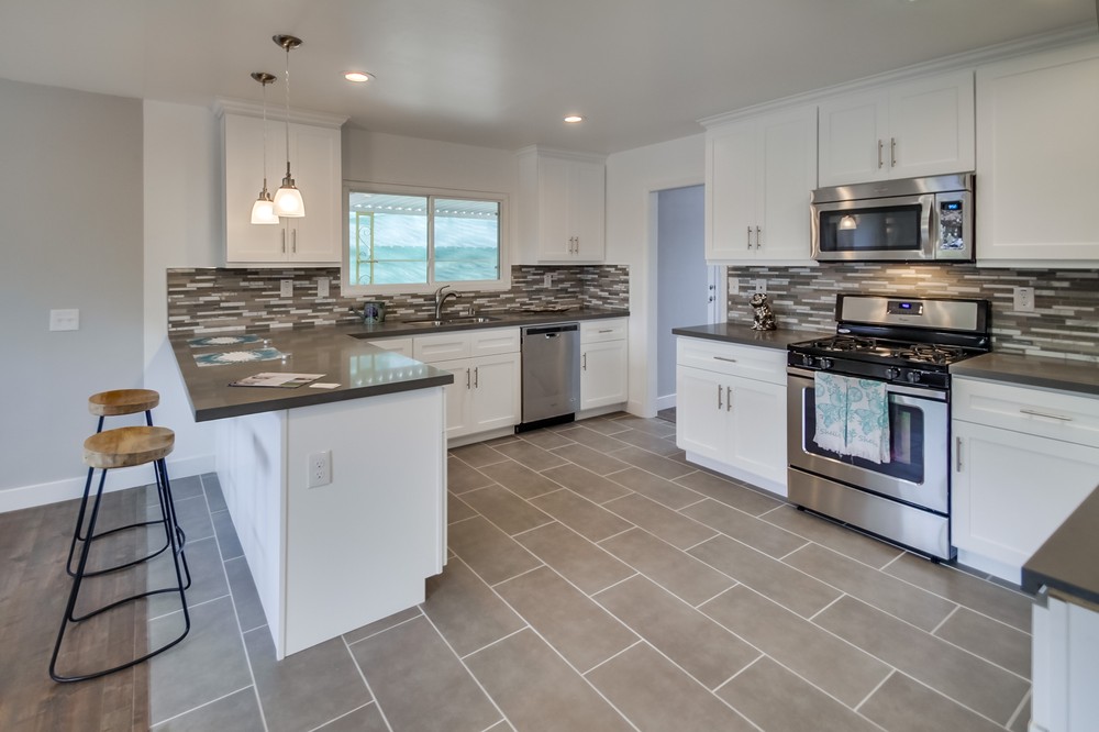 Virtual tour photo 16 of 45 for 5058 Kilkee Street