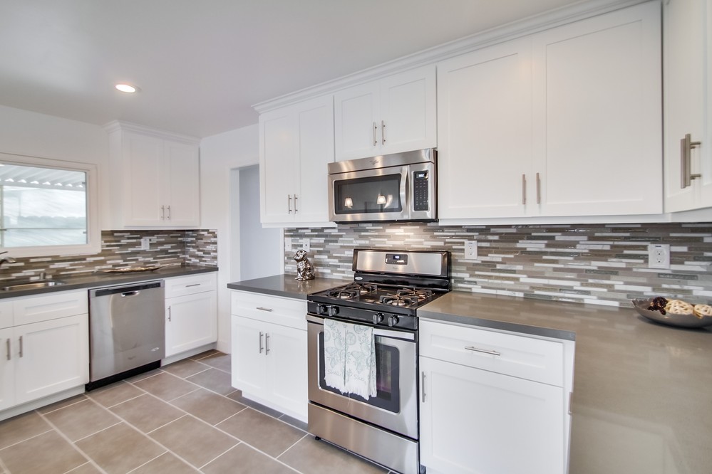 Virtual tour photo 17 of 45 for 5058 Kilkee Street