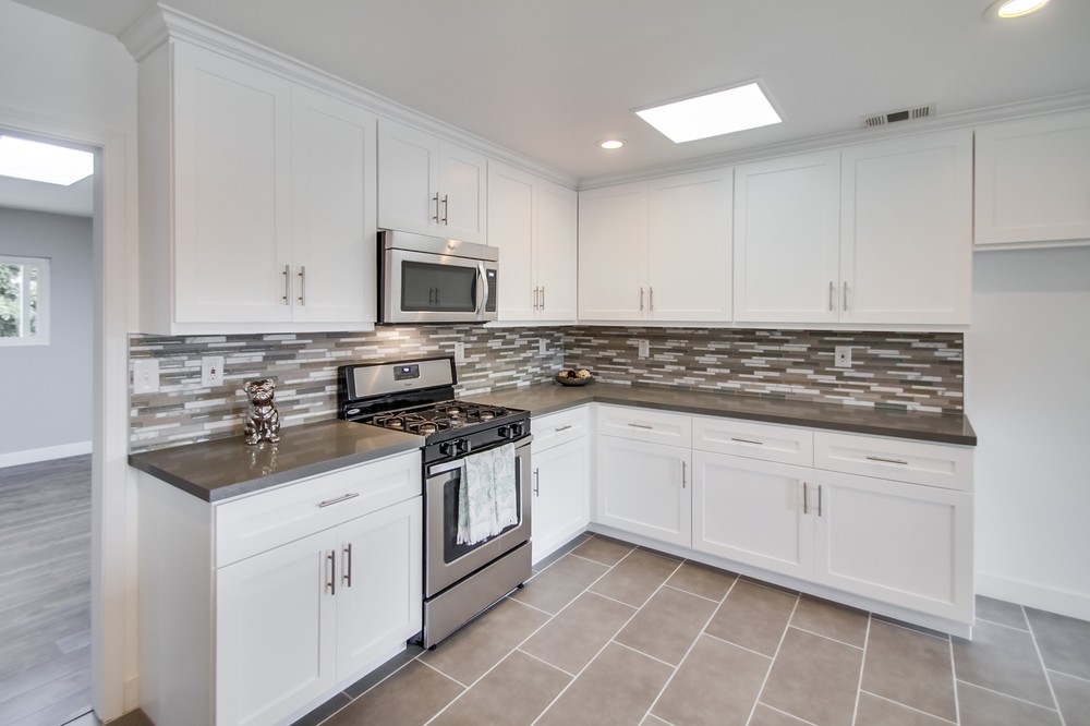 Virtual tour photo 18 of 45 for 5058 Kilkee Street