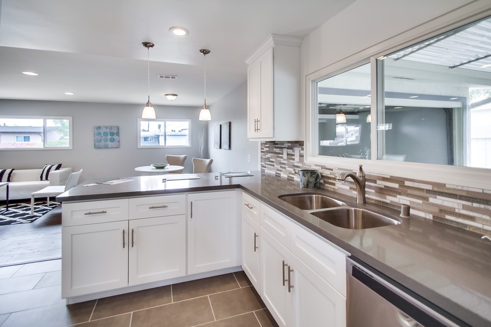 Virtual tour photo 19 of 45 for 5058 Kilkee Street