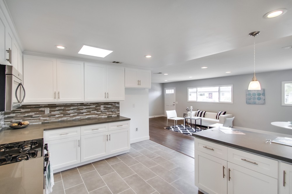 Virtual tour photo 20 of 45 for 5058 Kilkee Street