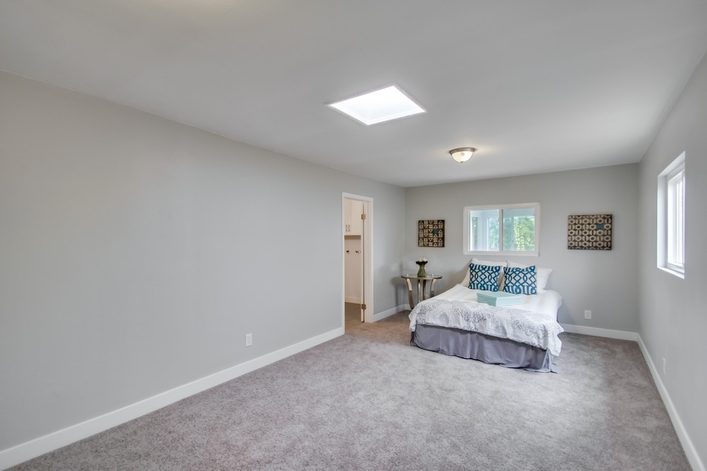 Virtual tour photo 21 of 45 for 5058 Kilkee Street