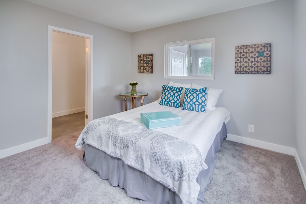 Virtual tour photo 22 of 45 for 5058 Kilkee Street