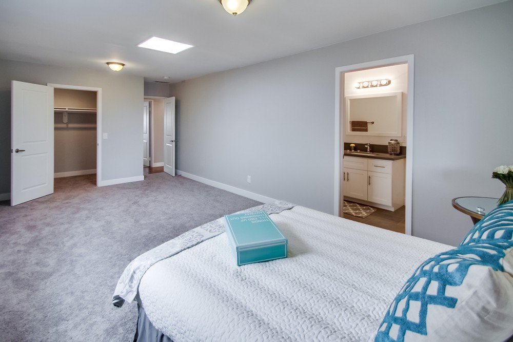 Virtual tour photo 23 of 45 for 5058 Kilkee Street