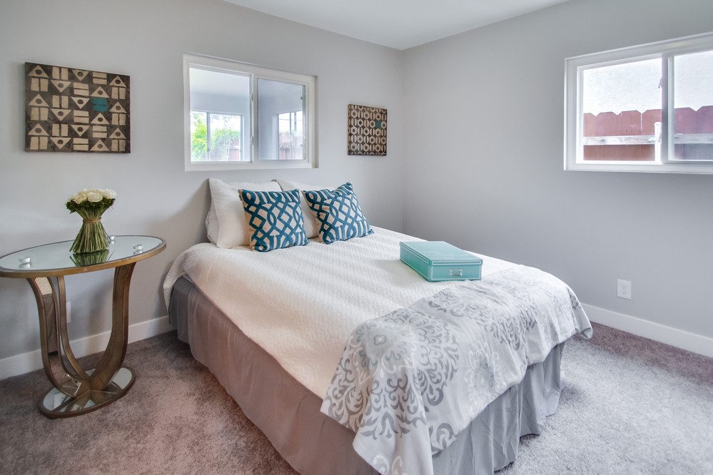 Virtual tour photo 24 of 45 for 5058 Kilkee Street
