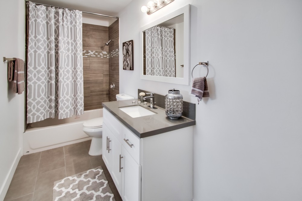 Virtual tour photo 25 of 45 for 5058 Kilkee Street
