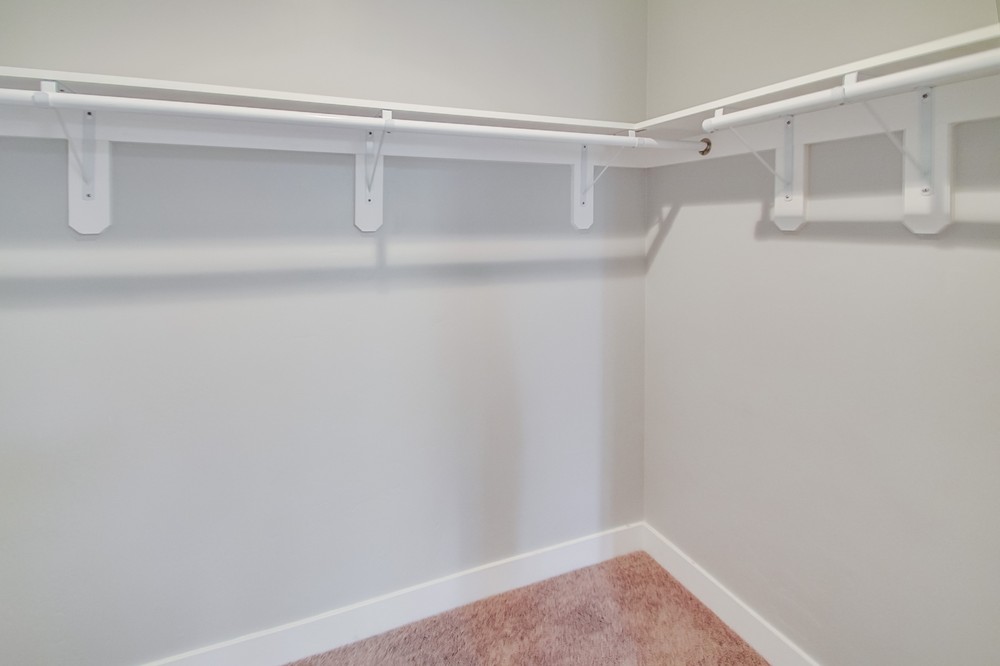 Virtual tour photo 27 of 45 for 5058 Kilkee Street