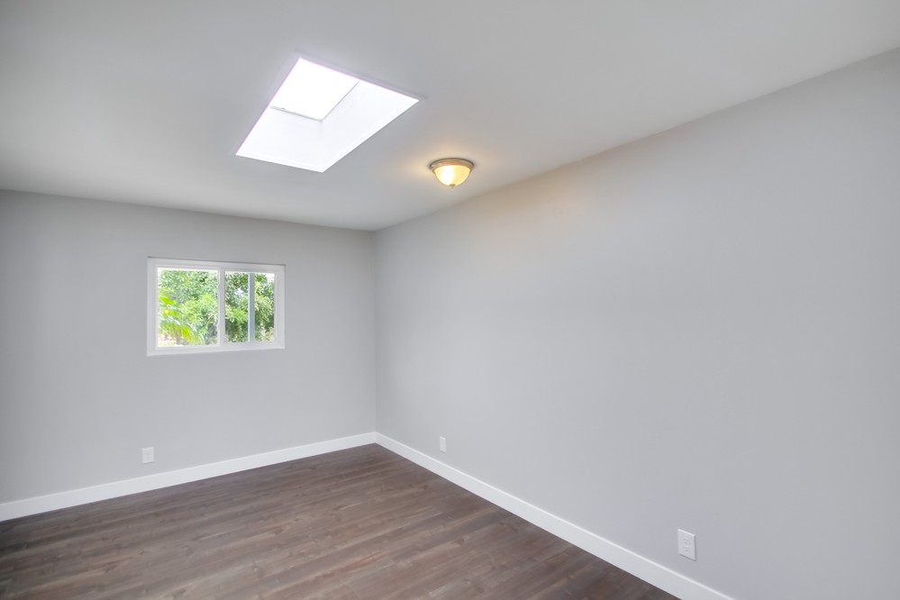 Virtual tour photo 28 of 45 for 5058 Kilkee Street