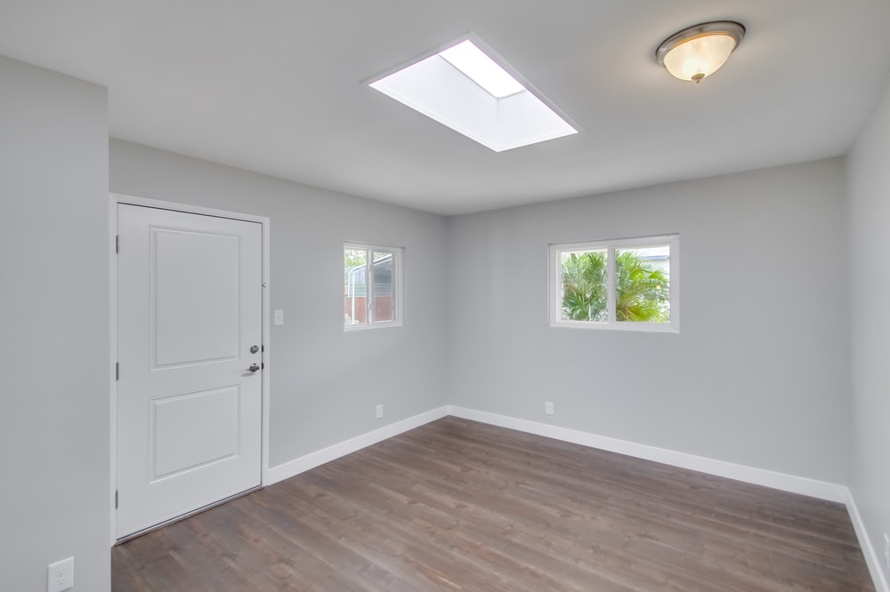 Virtual tour photo 29 of 45 for 5058 Kilkee Street