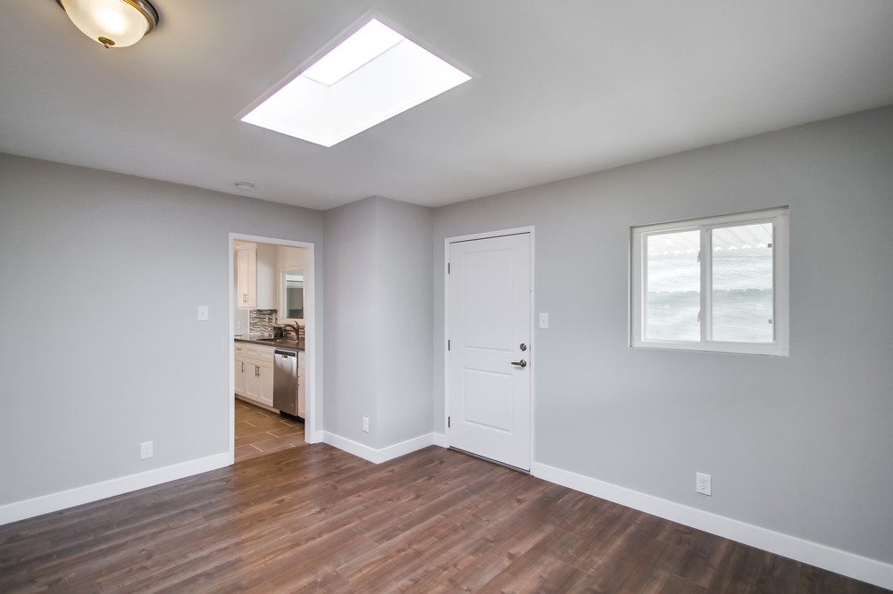 Virtual tour photo 30 of 45 for 5058 Kilkee Street