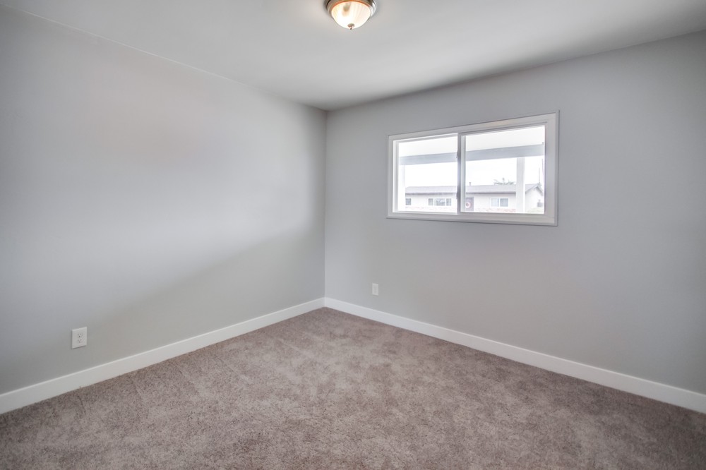 Virtual tour photo 31 of 45 for 5058 Kilkee Street