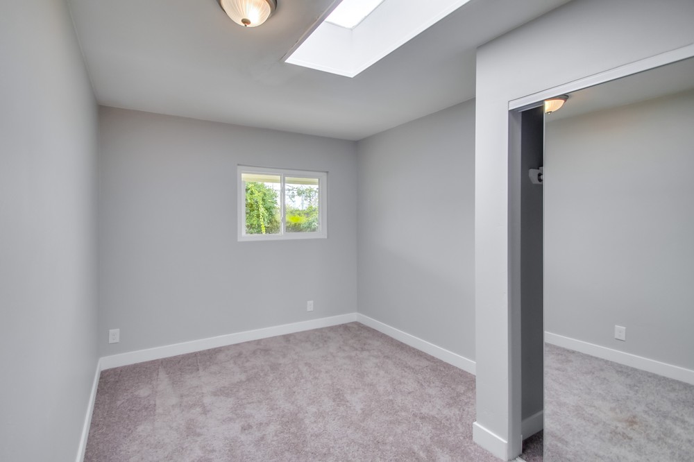 Virtual tour photo 33 of 45 for 5058 Kilkee Street