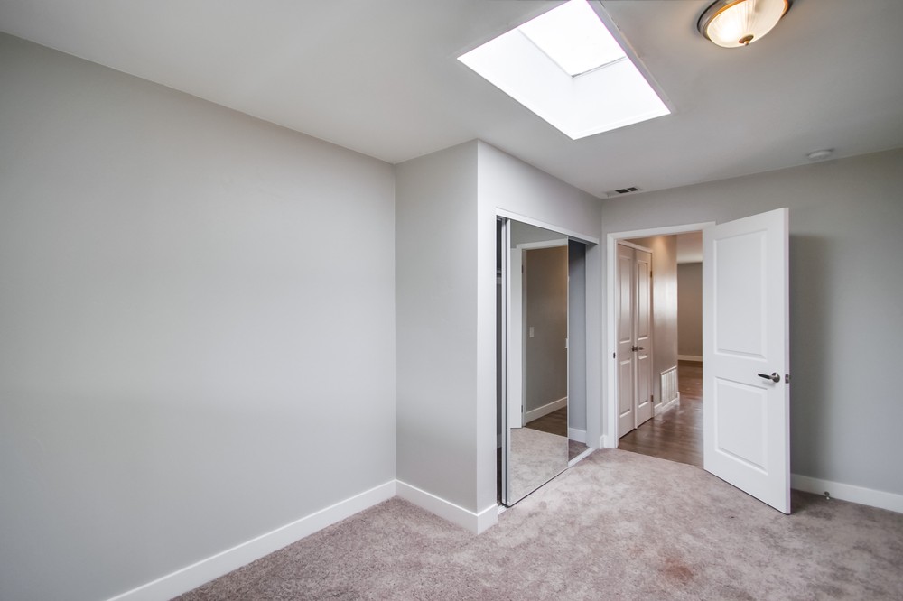 Virtual tour photo 34 of 45 for 5058 Kilkee Street
